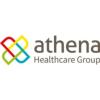 https://www.mncjobs.co.uk/company/athena-health-care-group