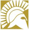 https://www.mncjobs.co.uk/company/athena-worksufaces