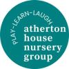 https://www.mncjobs.co.uk/company/atherton-house-group