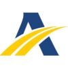 https://www.mncjobs.co.uk/company/athlon
