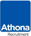 https://www.mncjobs.co.uk/company/athona