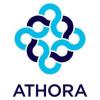 https://www.mncjobs.co.uk/company/athora