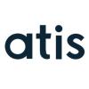 https://www.mncjobs.co.uk/company/atis