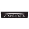 https://www.mncjobs.co.uk/company/atkins-and-potts-ltd