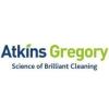 https://www.mncjobs.co.uk/company/atkins-gregory
