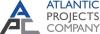 https://www.mncjobs.co.uk/company/atlantic-projects-company