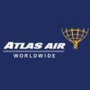 https://www.mncjobs.co.uk/company/atlas-air-inc