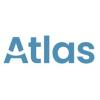 https://www.mncjobs.co.uk/company/atlas-cleaning-limited