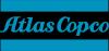 https://www.mncjobs.co.uk/company/atlas-copco