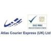 https://www.mncjobs.co.uk/company/atlas-courier-express-uk-ltd
