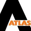 https://www.mncjobs.co.uk/company/atlas-cranes-uk