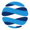 https://www.mncjobs.co.uk/company/atlas-estate-agents