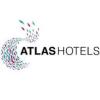 https://www.mncjobs.co.uk/company/atlas-hotels-group-ltd