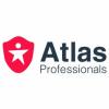 https://www.mncjobs.co.uk/company/atlas-professionals