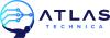 https://www.mncjobs.co.uk/company/atlas-technica