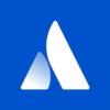 https://www.mncjobs.co.uk/company/atlassian
