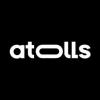 https://www.mncjobs.co.uk/company/atolls