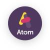 https://www.mncjobs.co.uk/company/atom-bank