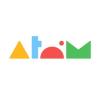 https://www.mncjobs.co.uk/company/atom-learning