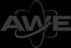 https://www.mncjobs.co.uk/company/atomic-weapons-establishment