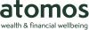 https://www.mncjobs.co.uk/company/atomos