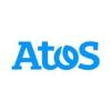 https://www.mncjobs.co.uk/company/atos