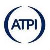 https://www.mncjobs.co.uk/company/atpi