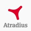 https://www.mncjobs.co.uk/company/atradius