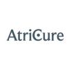 https://www.mncjobs.co.uk/company/atricure-inc