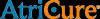 https://www.mncjobs.co.uk/company/atricure