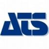 https://www.mncjobs.co.uk/company/ats-applied-tech-systems