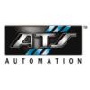 https://www.mncjobs.co.uk/company/ats-automation-tooling-systems-inc