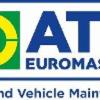 https://www.mncjobs.co.uk/company/ats-euromaster