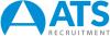 https://www.mncjobs.co.uk/company/ats-recruitment