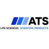 https://www.mncjobs.co.uk/company/ats-scientific-products