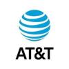 https://www.mncjobs.co.uk/company/atampt