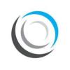 https://www.mncjobs.co.uk/company/attewell-ltd
