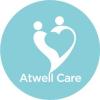 https://www.mncjobs.co.uk/company/atwell-care
