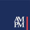 https://www.mncjobs.co.uk/company/atwell-martin-lettings-and-management
