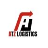 https://www.mncjobs.co.uk/company/atz-logistics