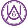 https://www.mncjobs.co.uk/company/aampu-dental
