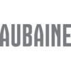https://www.mncjobs.co.uk/company/aubaine