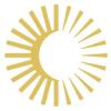 https://www.mncjobs.co.uk/company/auberge-resorts-collection