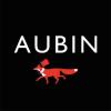https://www.mncjobs.co.uk/company/aubin-wills