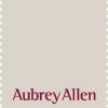 https://www.mncjobs.co.uk/company/aubrey-allen