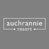 https://www.mncjobs.co.uk/company/auchrannie-resort