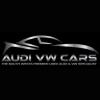 https://www.mncjobs.co.uk/company/audi-vw-cars