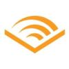 https://www.mncjobs.co.uk/company/audible