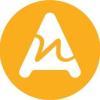 https://www.mncjobs.co.uk/company/audio-network