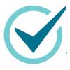 https://www.mncjobs.co.uk/company/audit-scotland